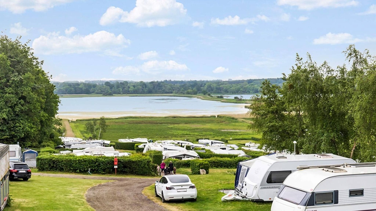 Photo of Outdoor in Vipperod
