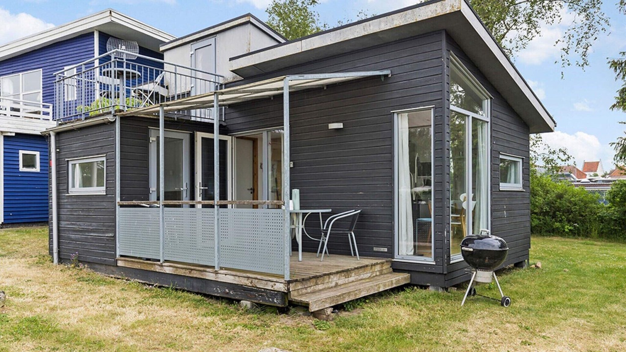 Photo of Outdoor in Vipperod