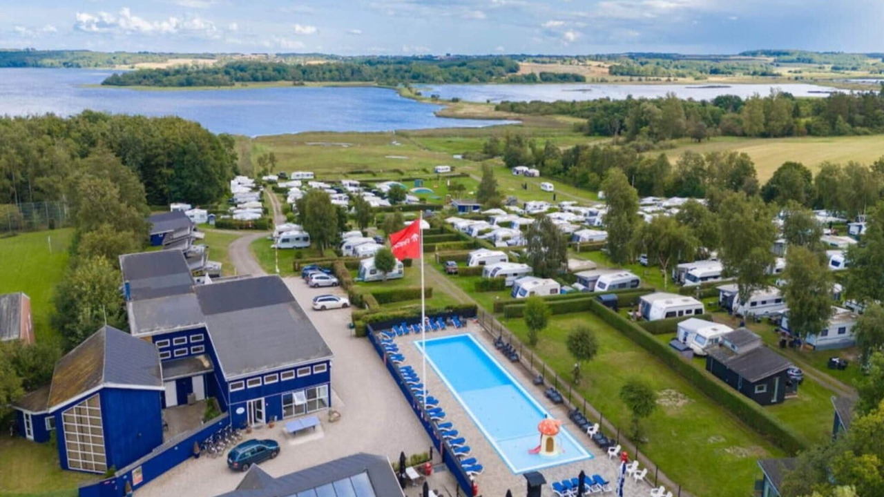 Photo of Outdoor in Vipperod