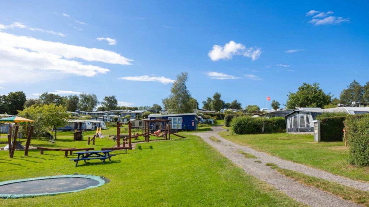 Photo of Outdoor in Vipperod