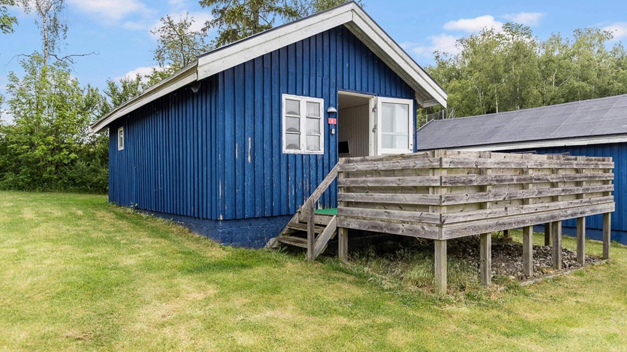 Photo of Outdoor in Vipperod