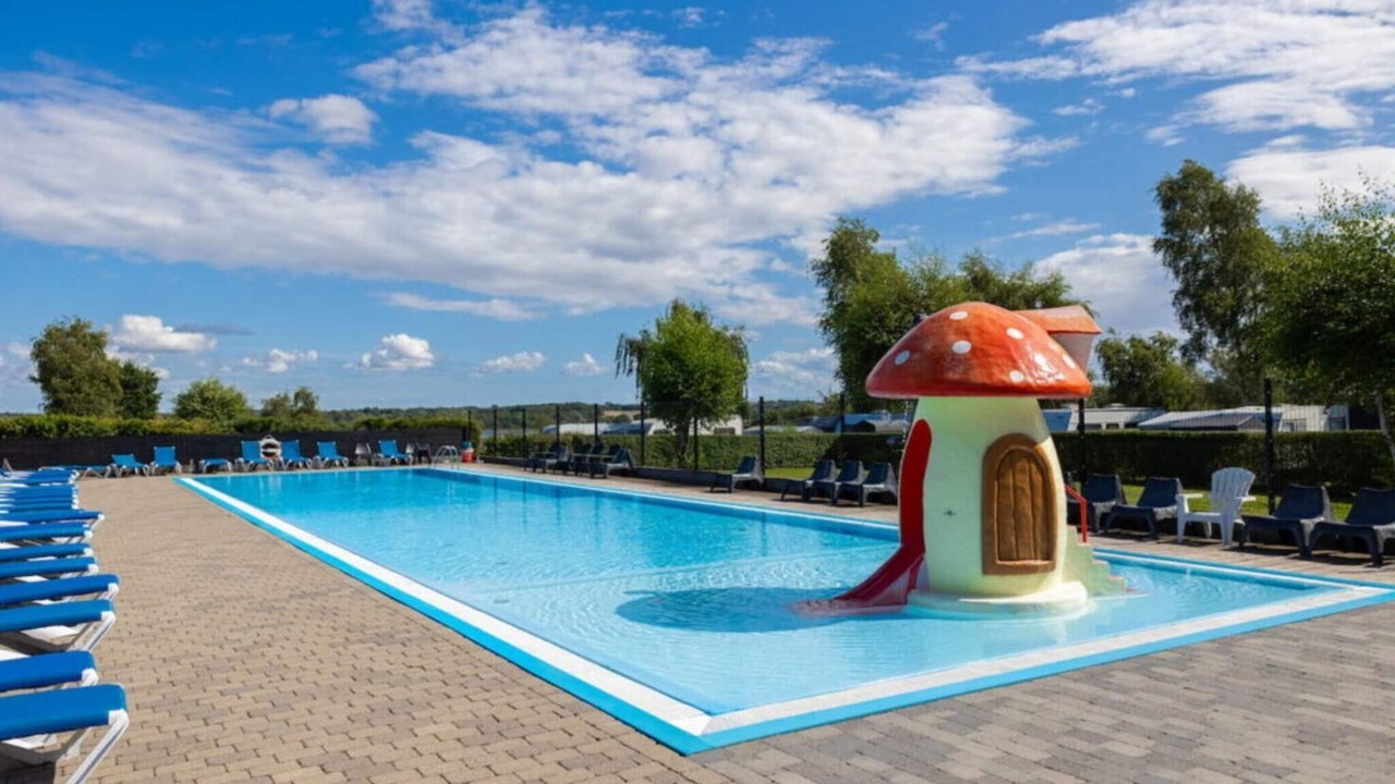 Photo of Outdoor in Vipperod