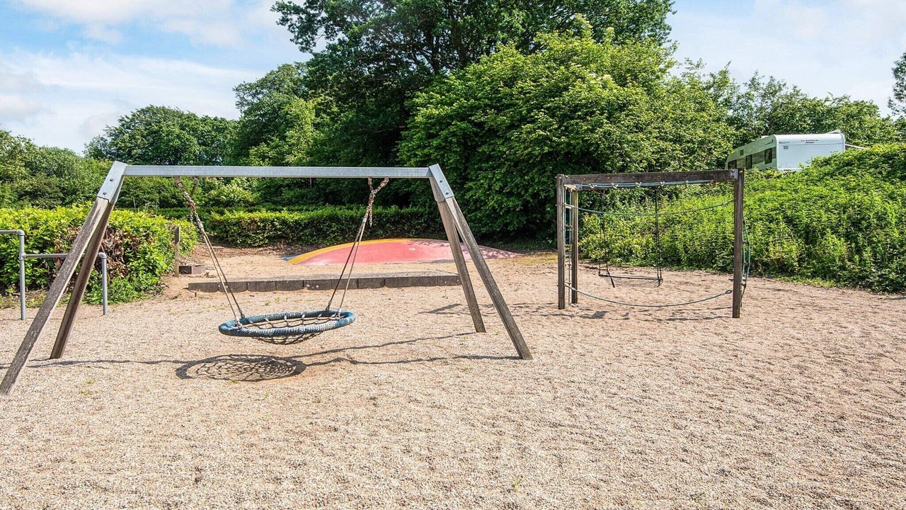 Photo of Others in Aabenraa