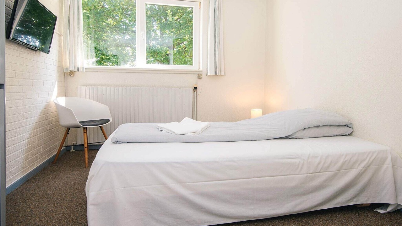 Photo of Others in Aabenraa