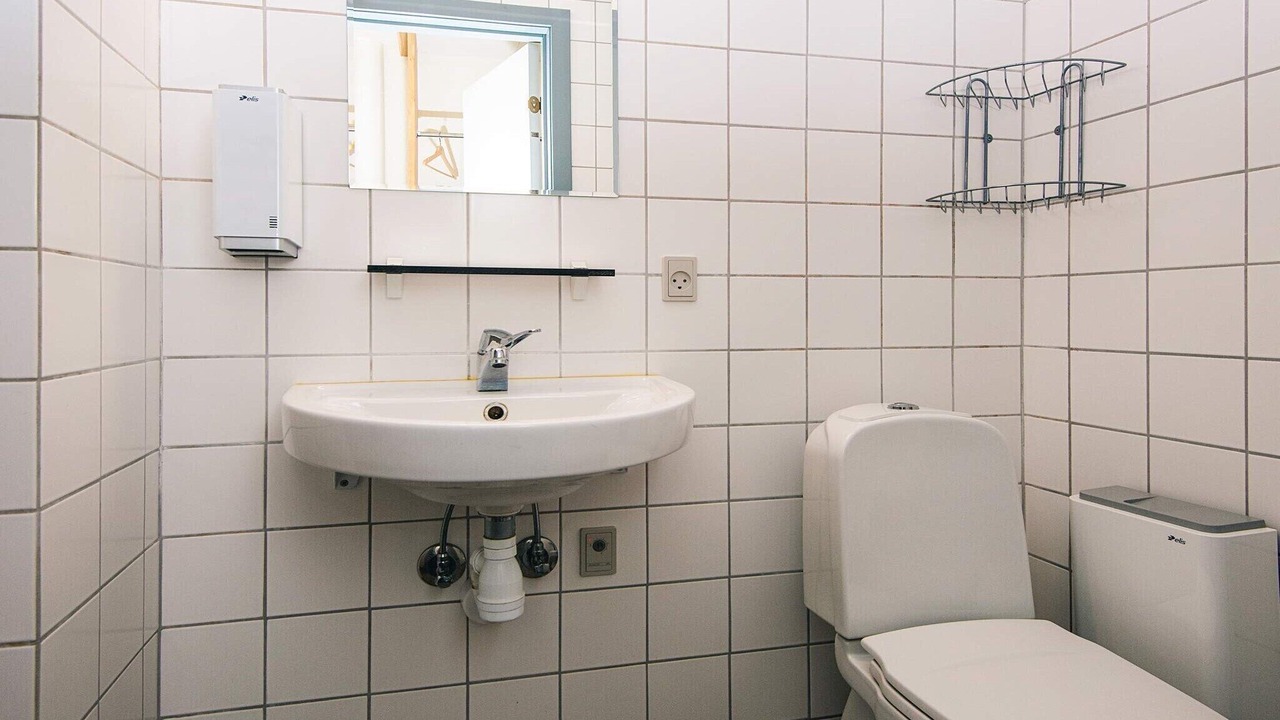 Photo of Others in Aabenraa