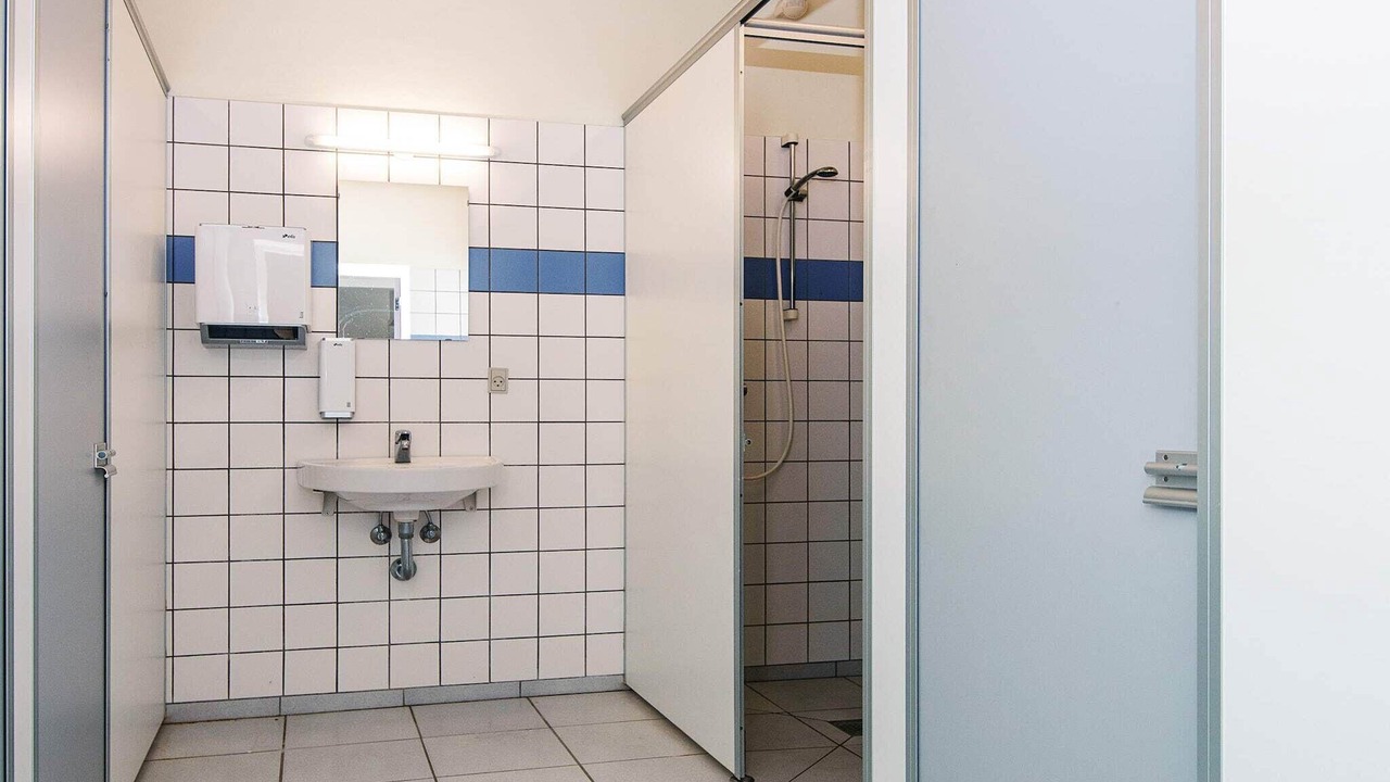 Photo of Others in Aabenraa