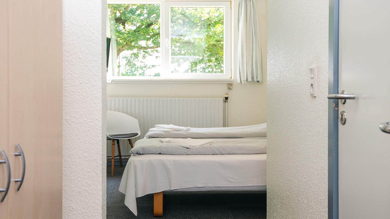 Photo of Others in Aabenraa