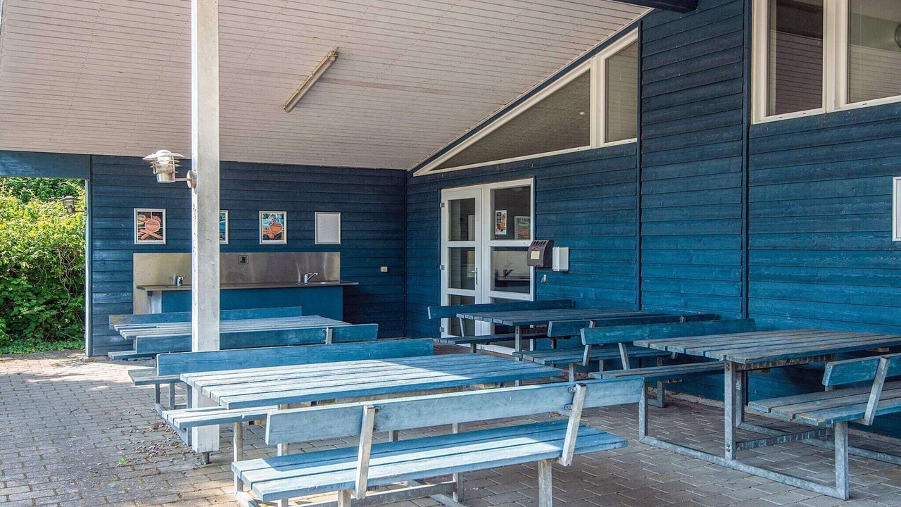 Photo of Outdoor in Aabenraa