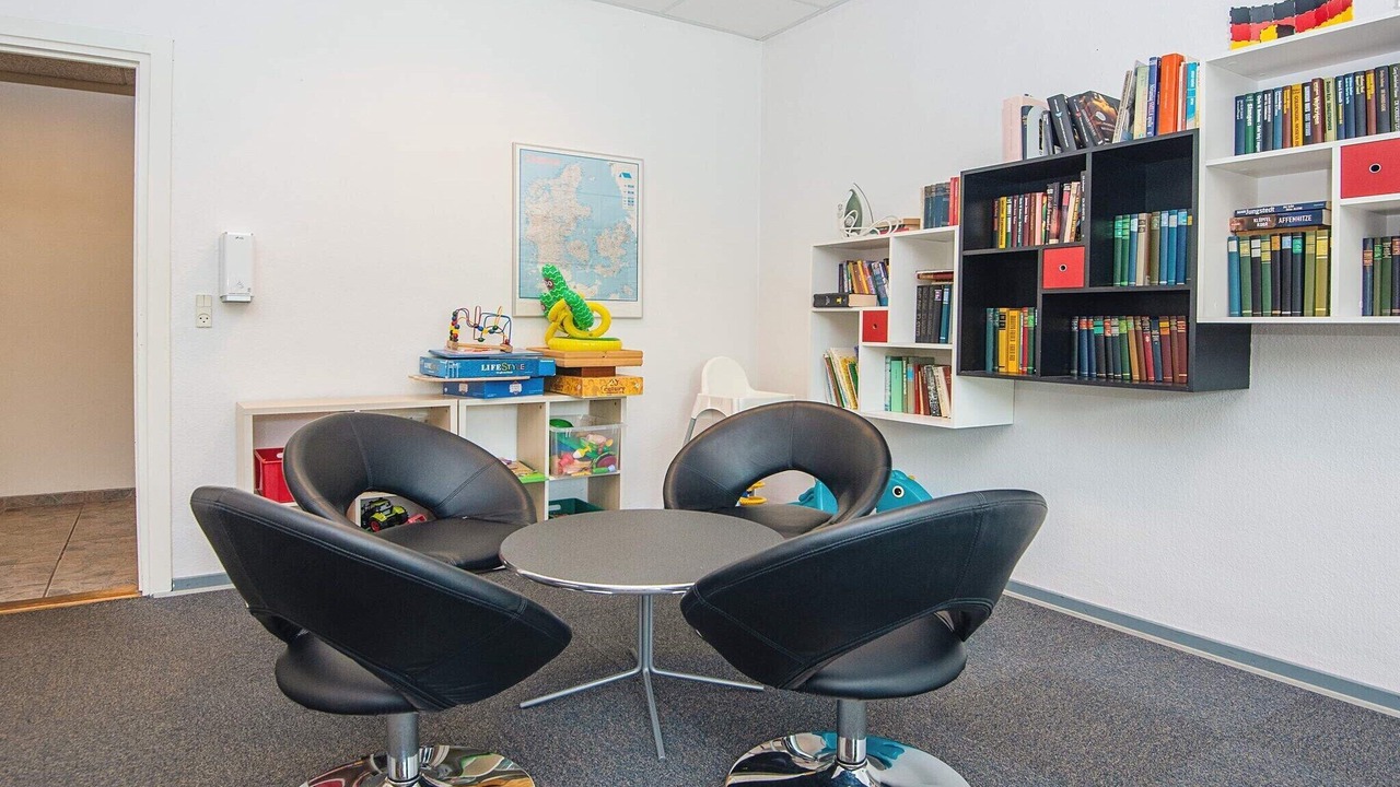 Photo of Others in Aabenraa