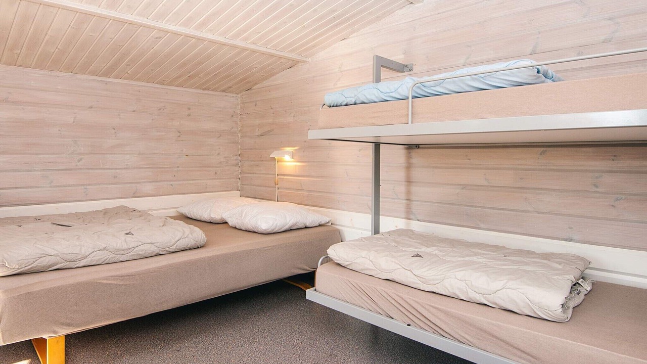 Photo of Others in Aabenraa