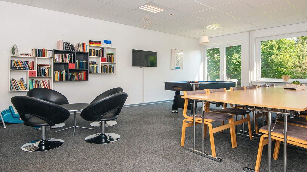 Photo of Others in Aabenraa