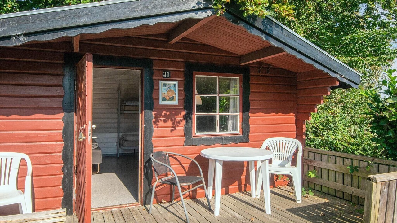 Photo of Others in Aabenraa