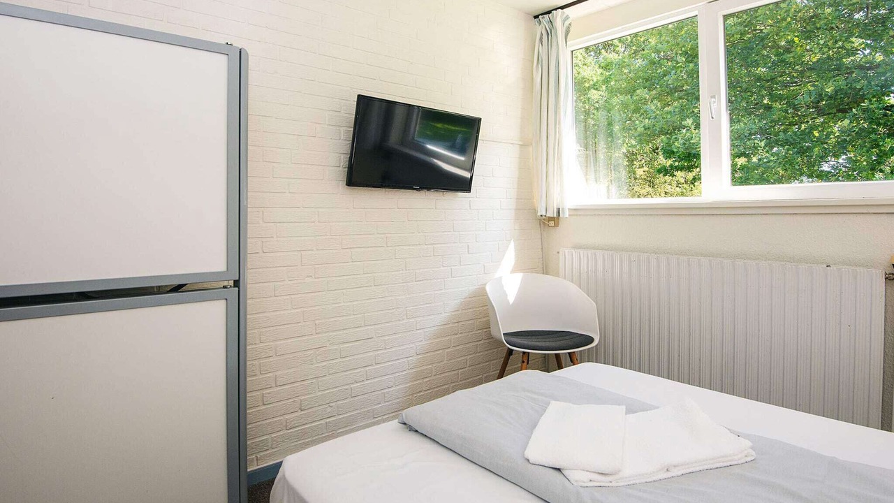 Photo of Others in Aabenraa