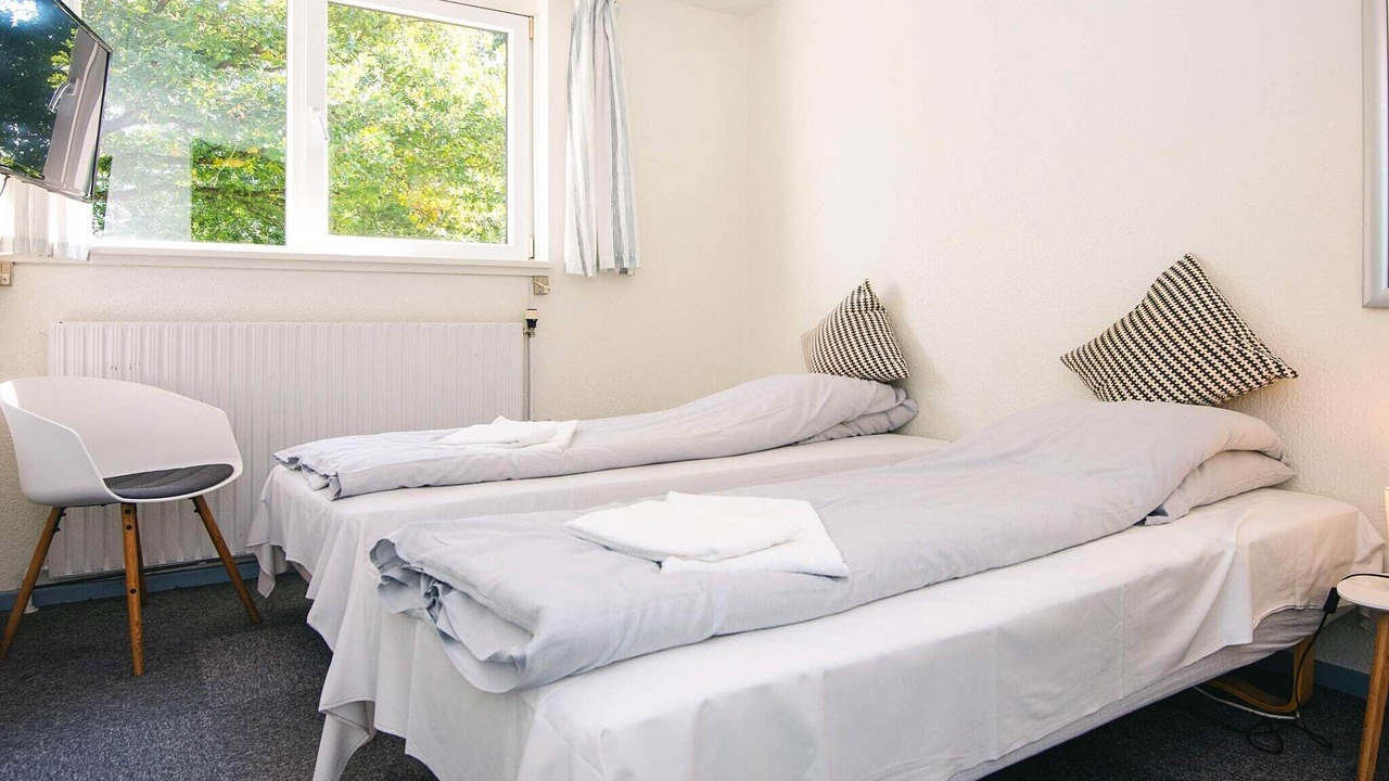 Photo of Others in Aabenraa