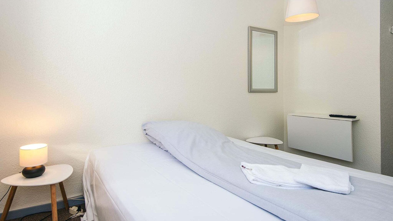 Photo of Others in Aabenraa