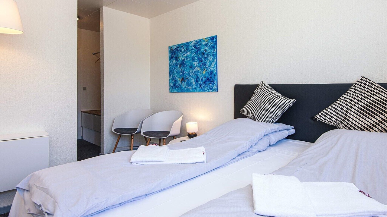 Photo of Others in Aabenraa