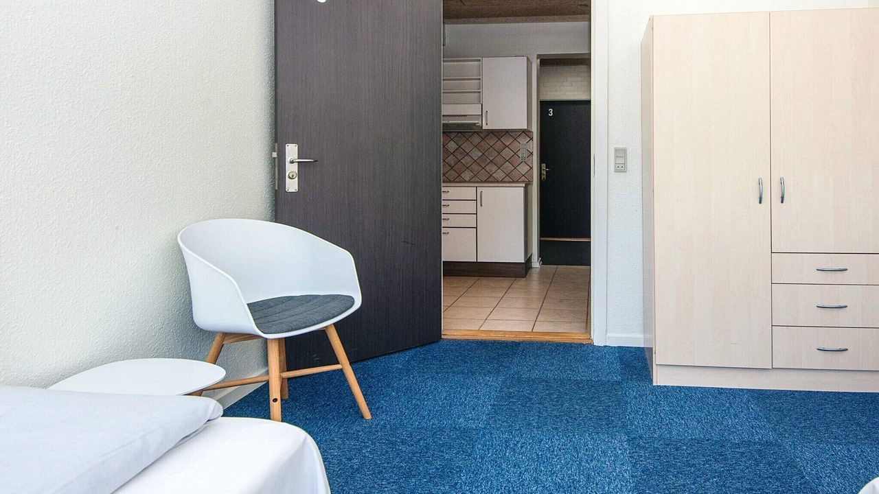 Photo of Others in Aabenraa