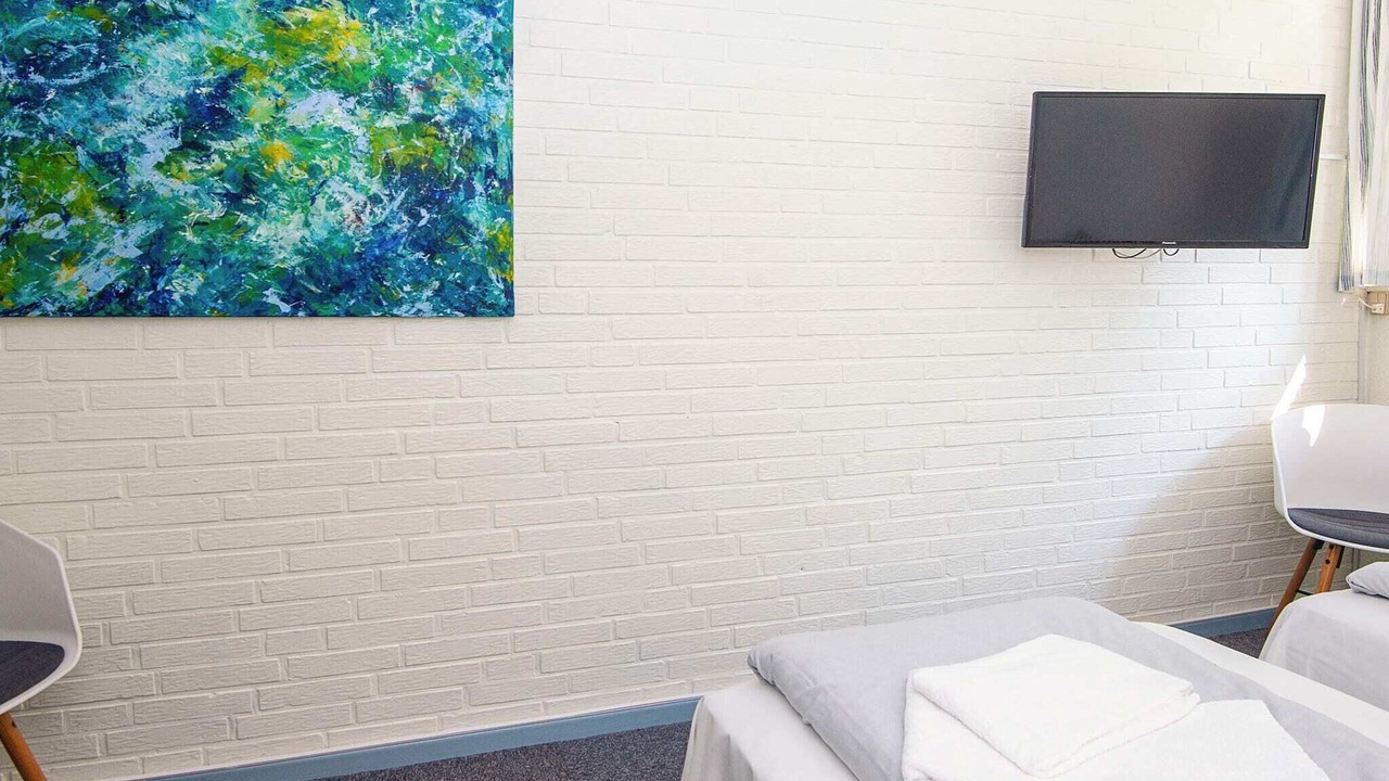 Photo of Others in Aabenraa