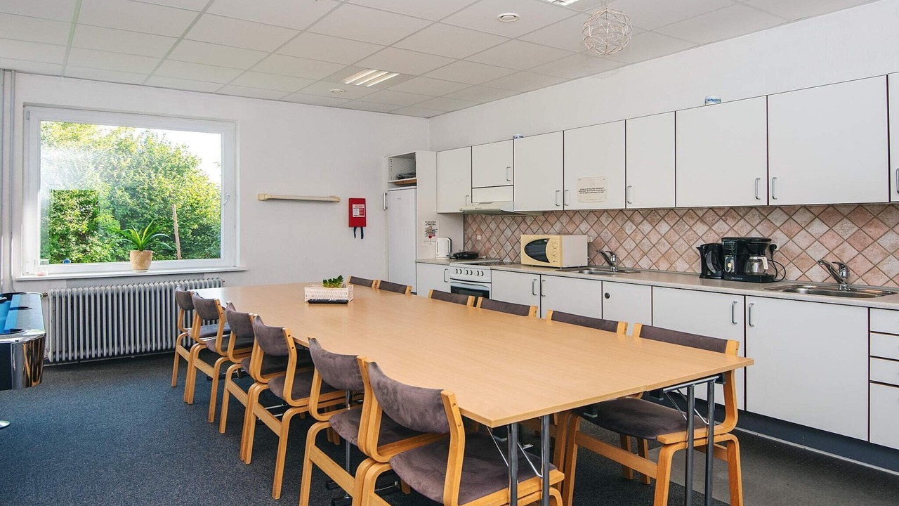 Photo of Others in Aabenraa