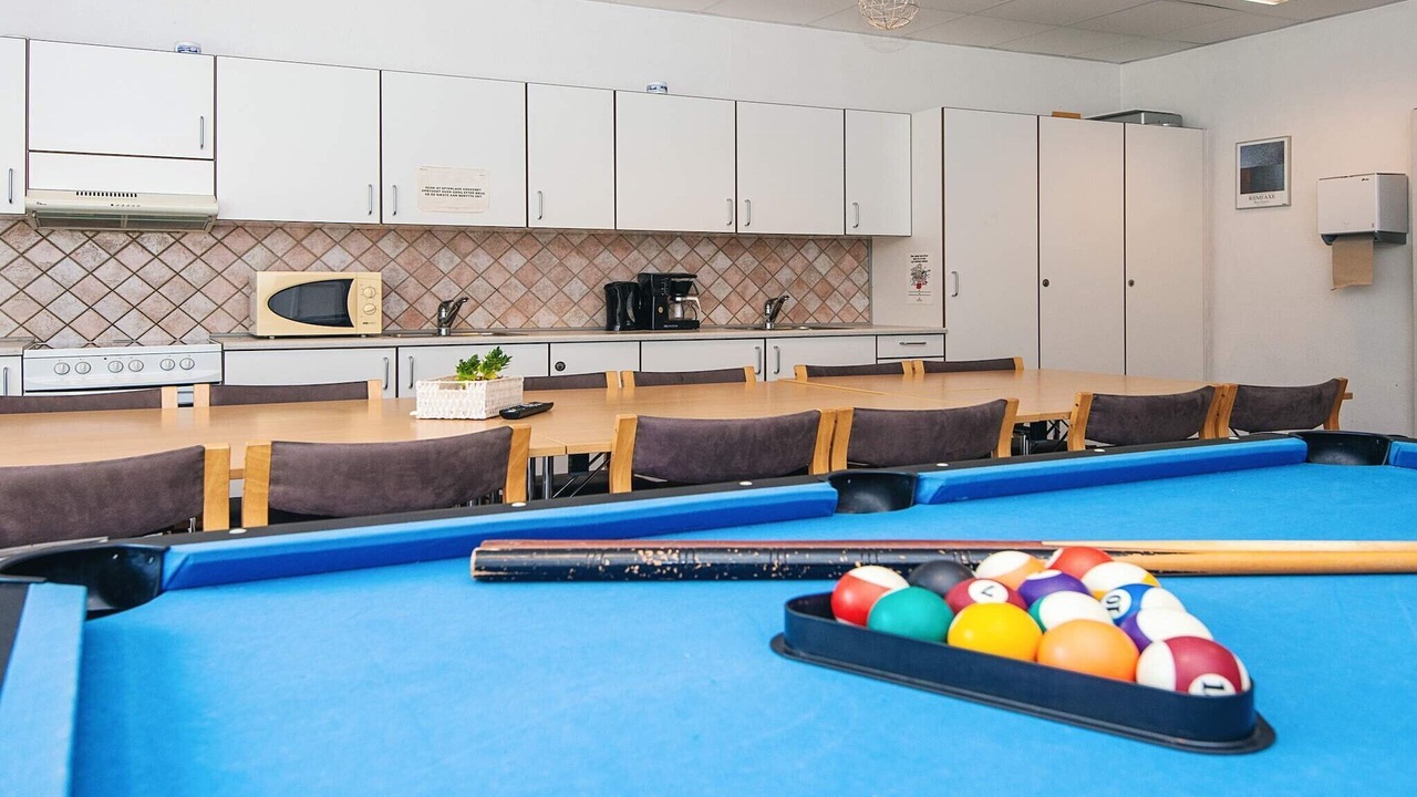 Photo of Others in Aabenraa