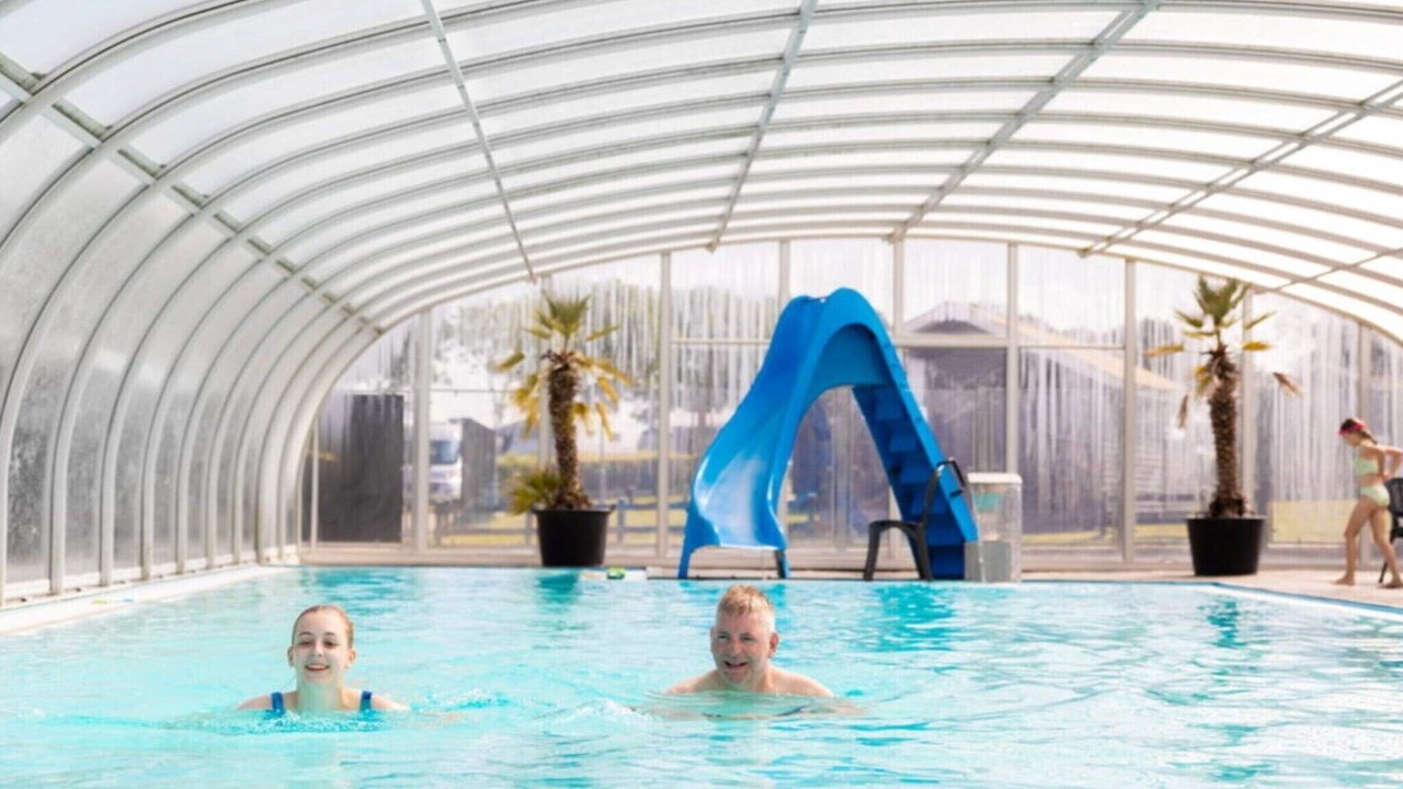 Photo of Outdoor in Holbaek