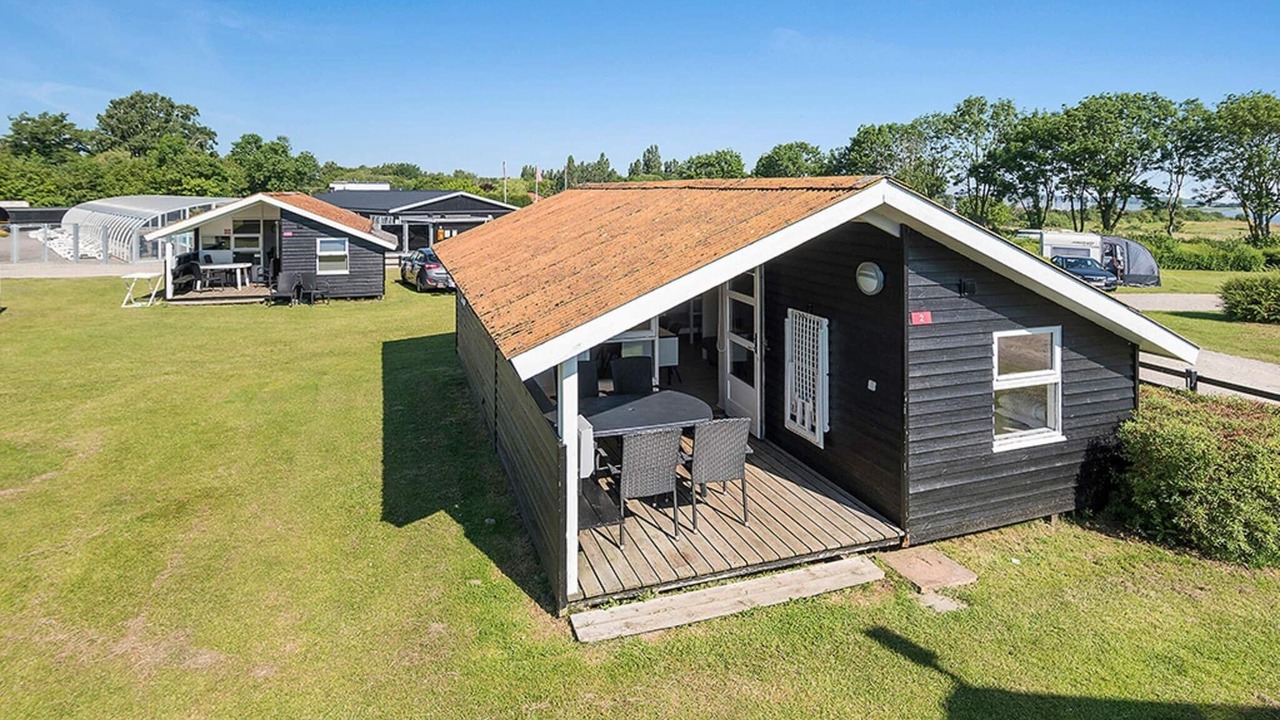 Photo of Outdoor in Holbaek