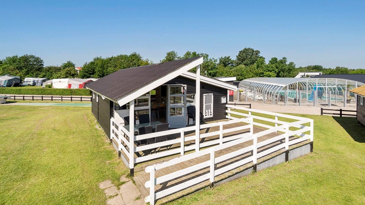 Photo of Outdoor in Holbaek