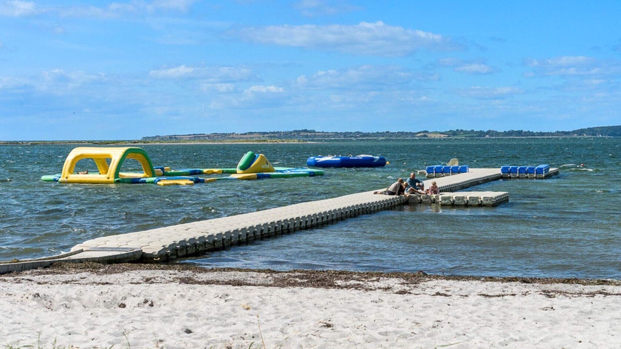 Photo of Others in Bøjden