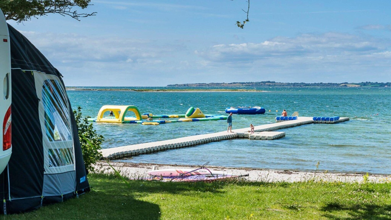 Photo of Others in Bøjden