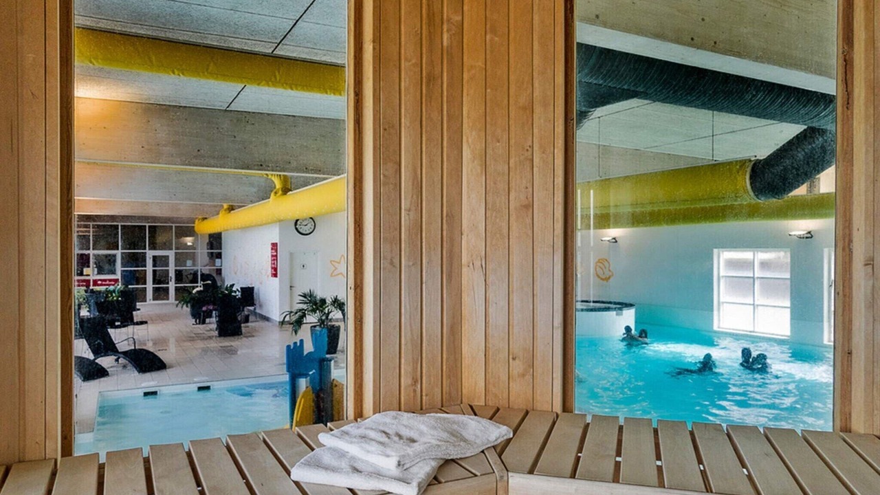 Photo of Outdoor in Bøjden
