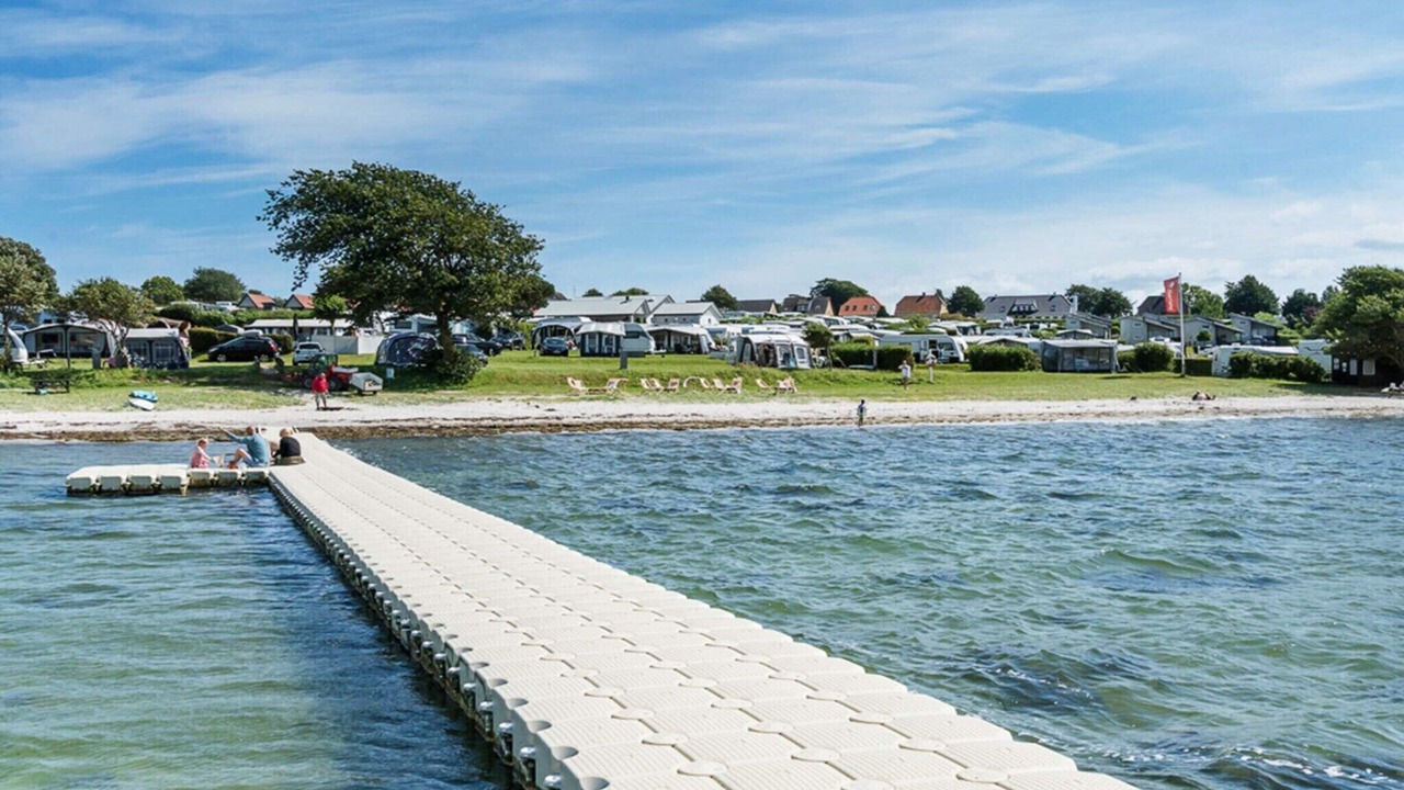 Photo of Others in Bøjden