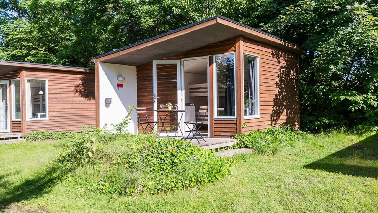 Photo of Outdoor in Aarhus North