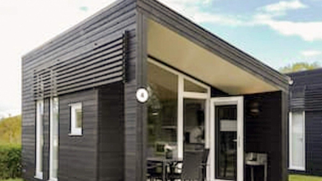Photo of Outdoor in Middelfart