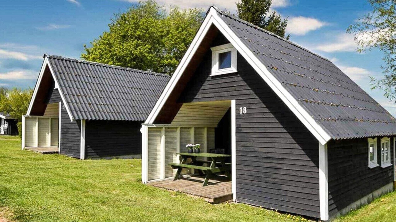 Photo of Outdoor in Middelfart