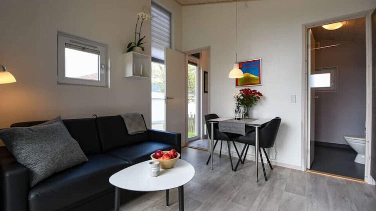 Photo of Others in Middelfart