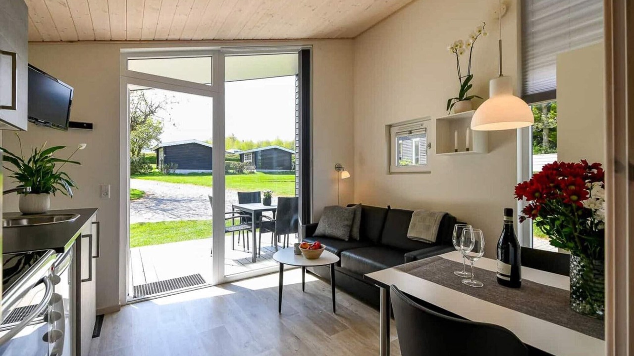 Photo of Others in Middelfart