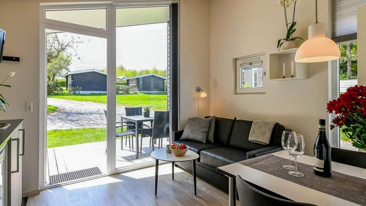 Photo of Others in Middelfart