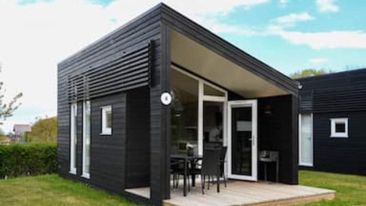 Photo of Outdoor in Middelfart