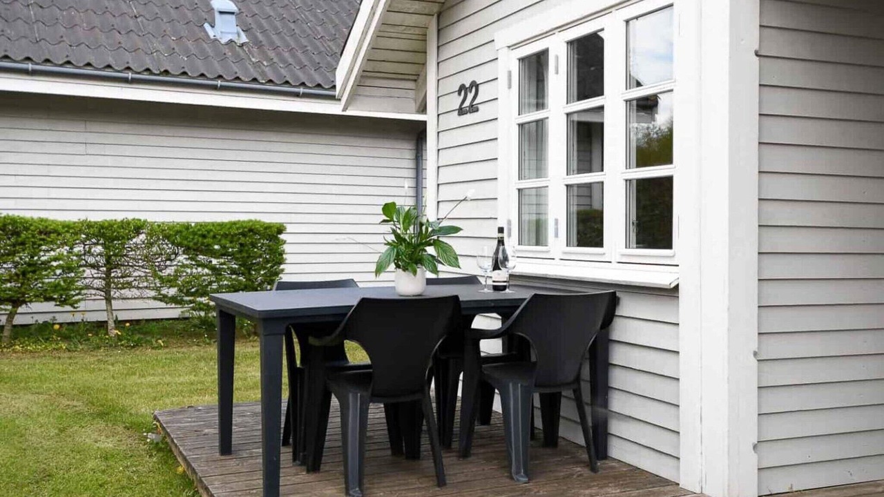 Photo of Outdoor in Middelfart