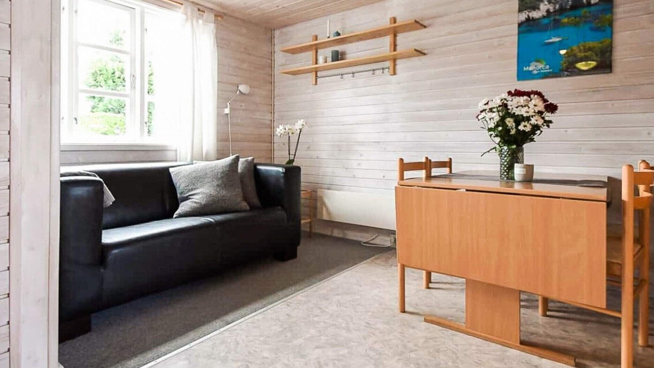Photo of Others in Middelfart