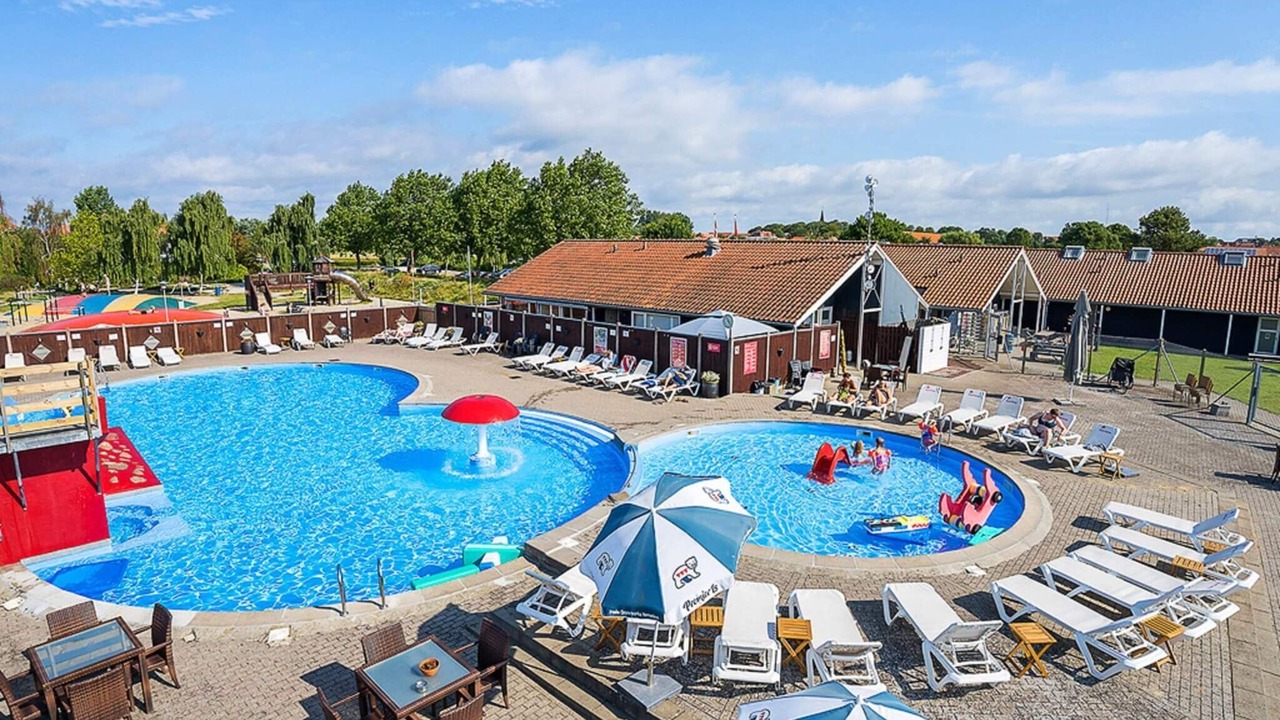 Photo of Outdoor in Middelfart