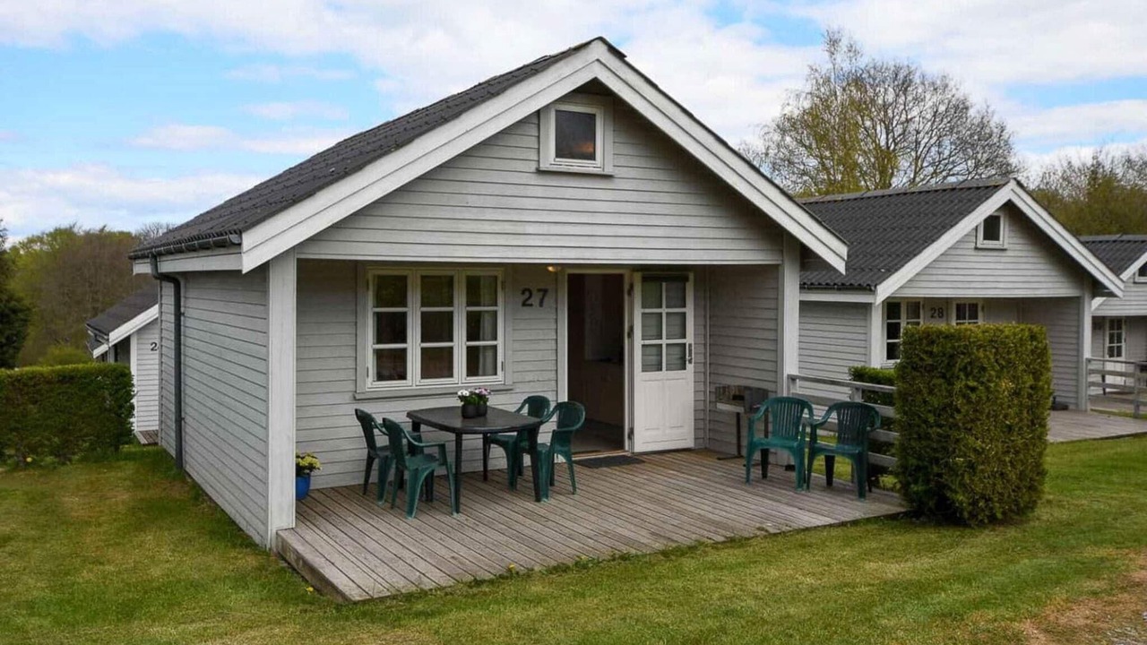 Photo of Outdoor in Middelfart