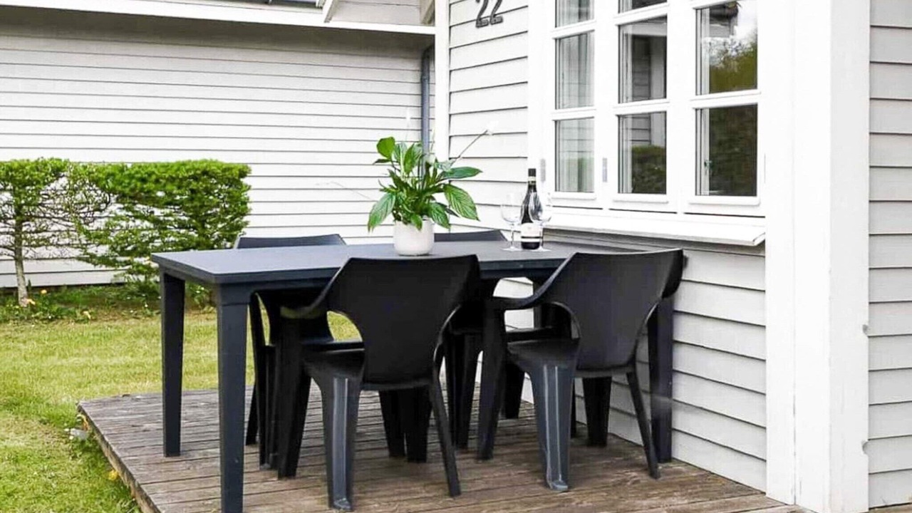 Photo of Outdoor in Middelfart