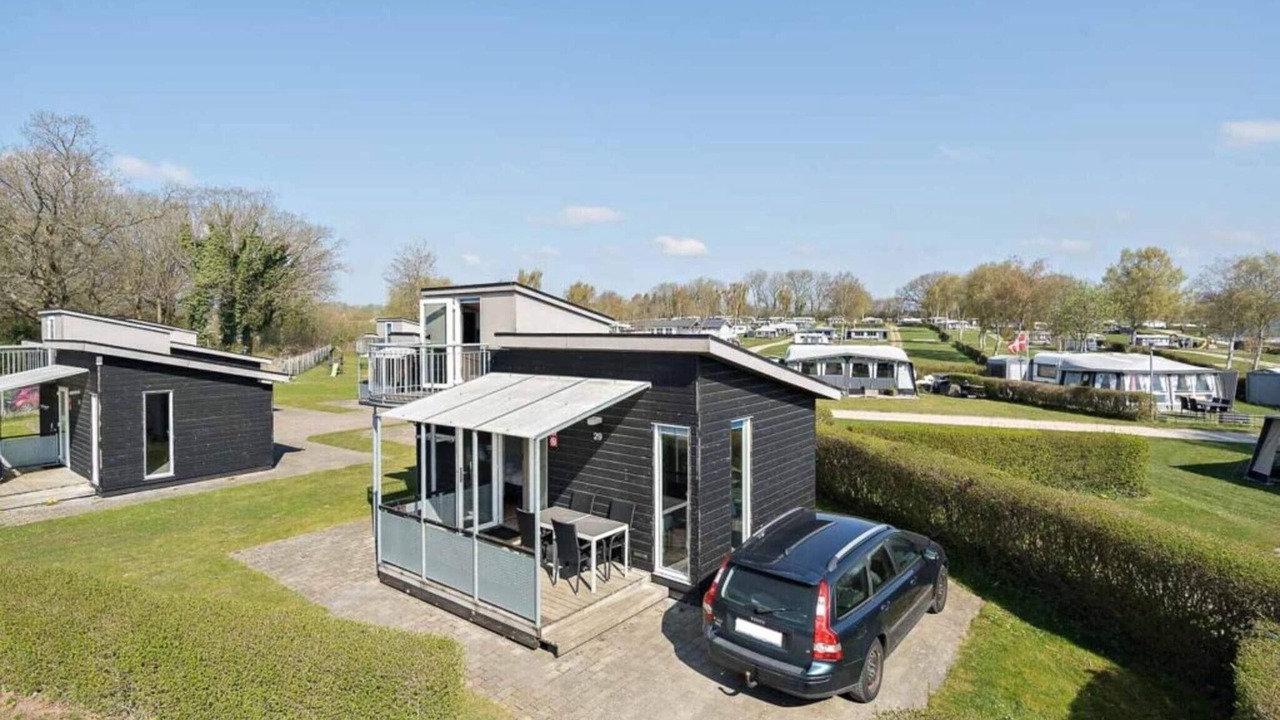 Photo of Outdoor in Kollund