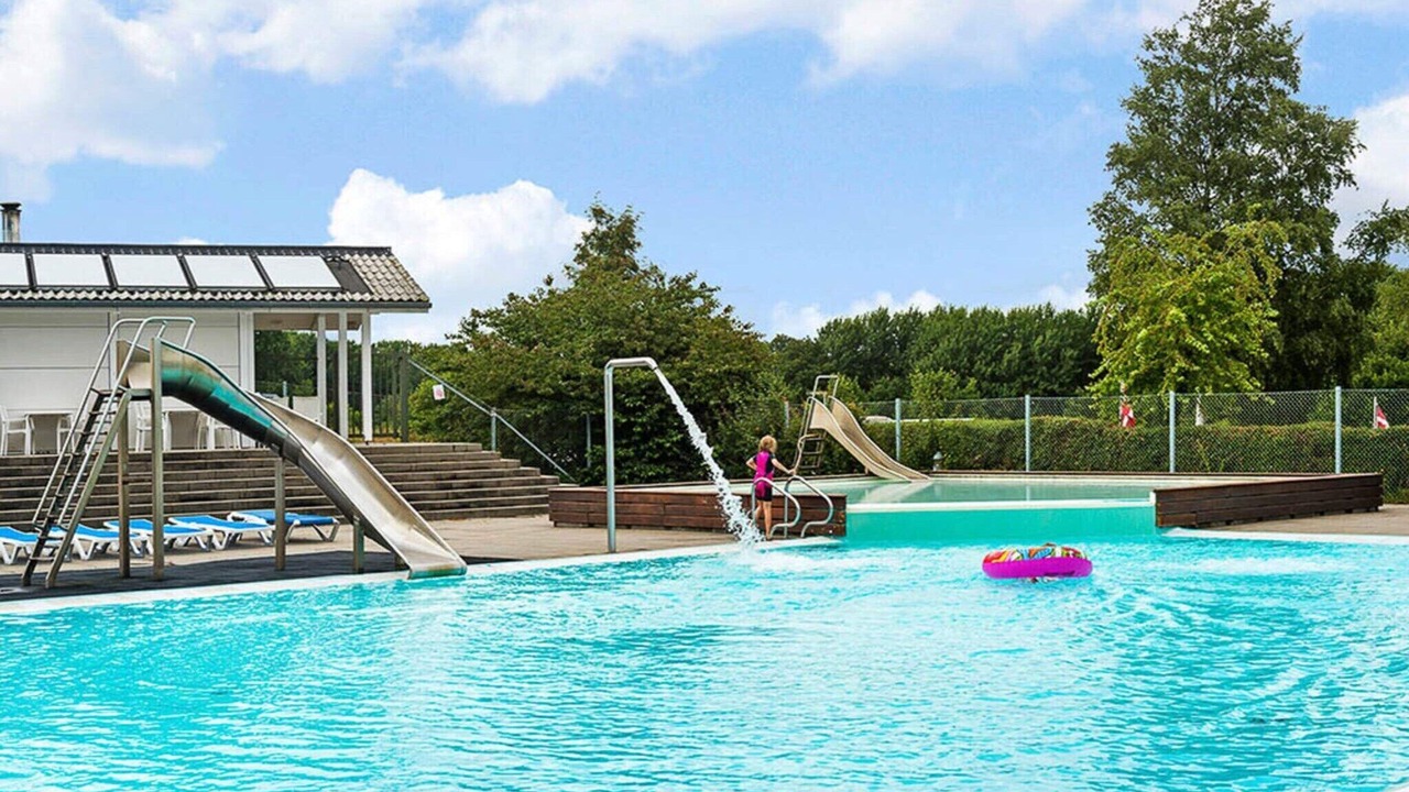 Photo of Outdoor in Kollund