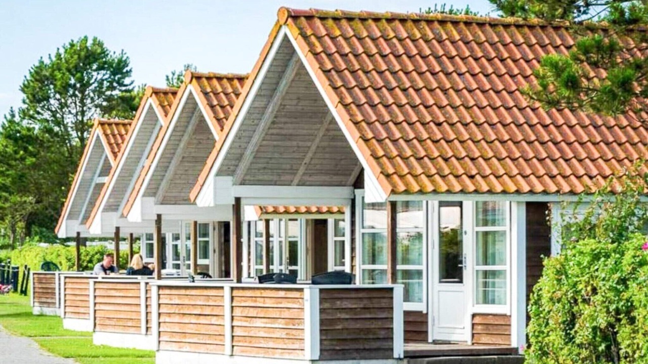 Photo of Outdoor in Bogense
