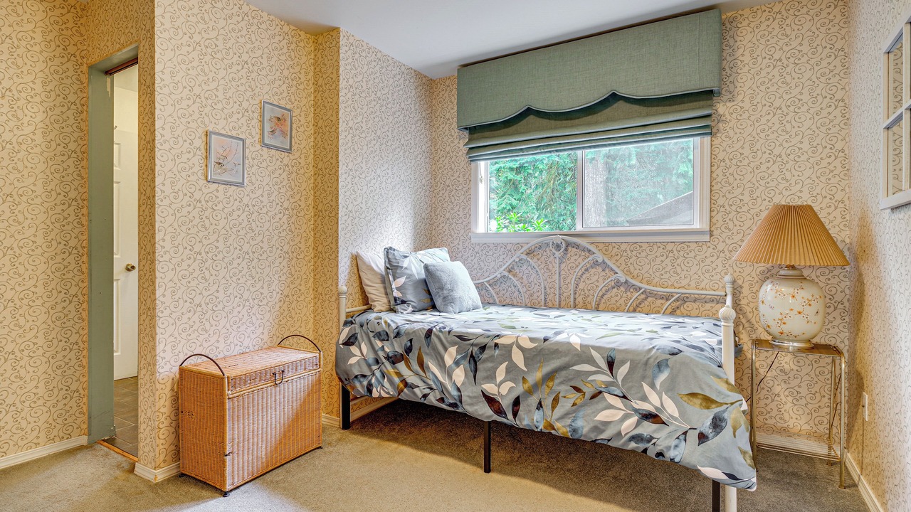 Photo of Others in Darrington