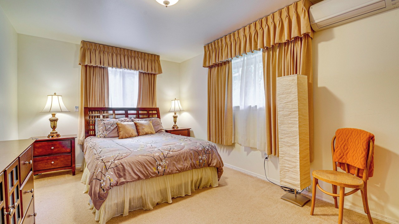 Photo of Others in Darrington