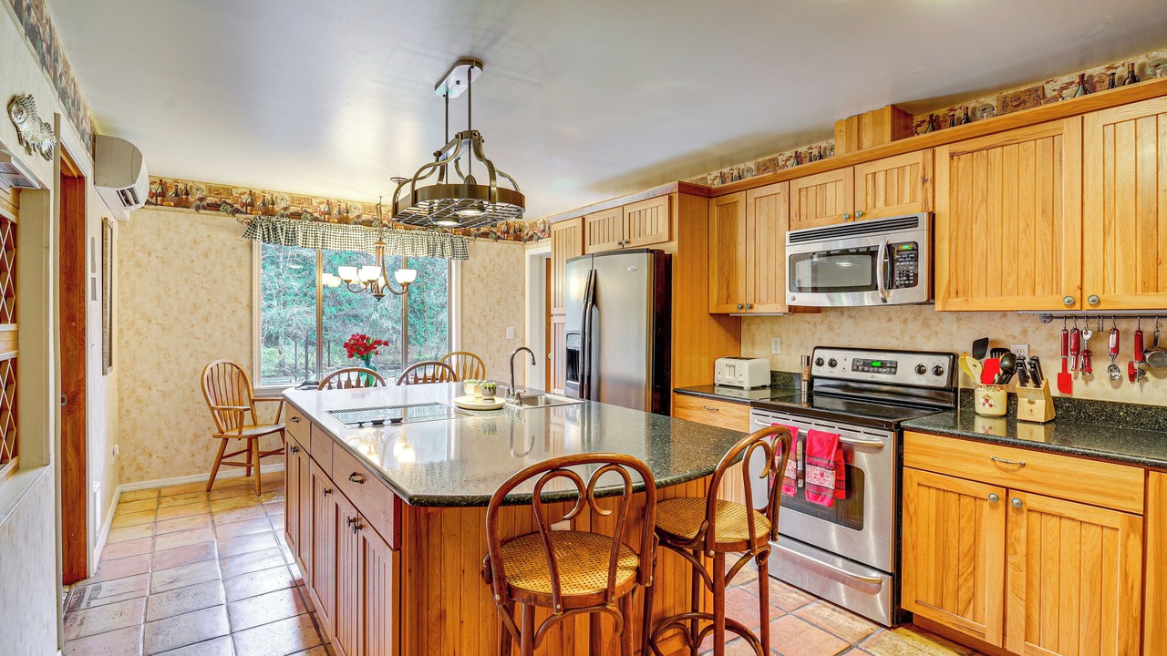 Photo of Others in Darrington