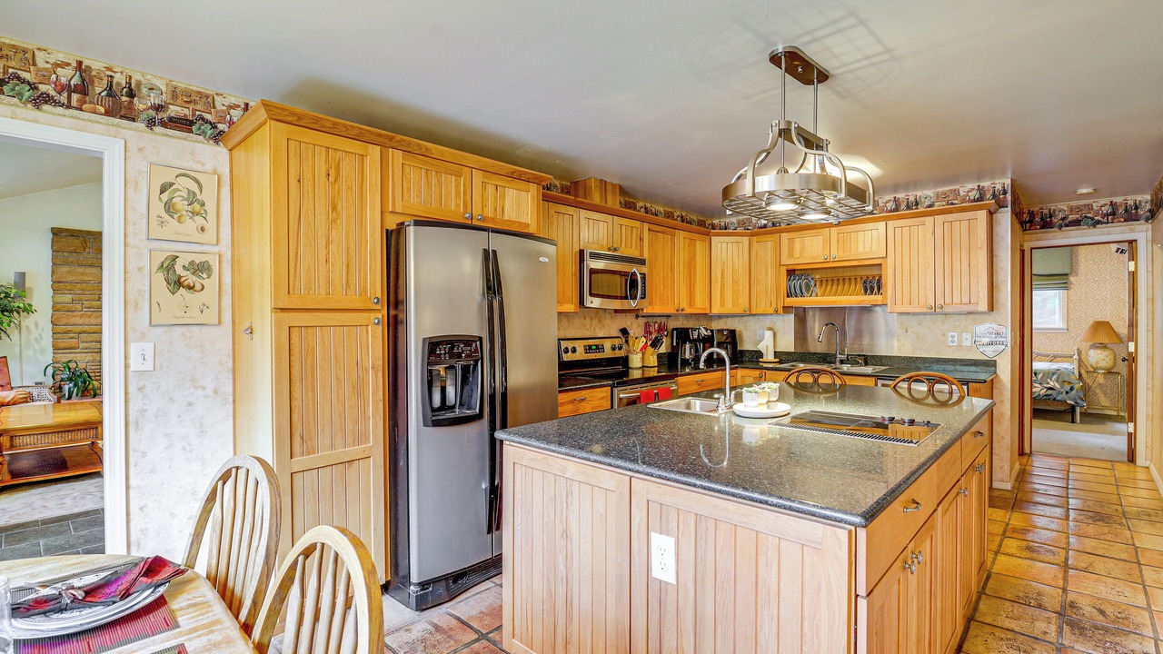 Photo of Others in Darrington